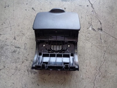 08 09 10 Scion XB Consola central trasera Portavasos Trasero Portavasos OEM Foto 1 de 3