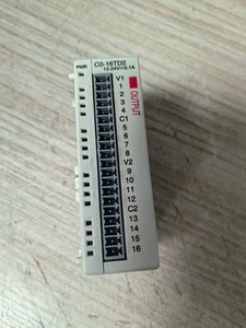 1 pezzo usato Koyo plc c0-16td2 - Foto 1 di 2