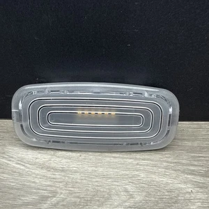 2019 -2025 MERCEDES SPRINTER 2500 CARGO AREA INTERIOR LIGHT LAMP OEM A9109061700 - Picture 1 of 4