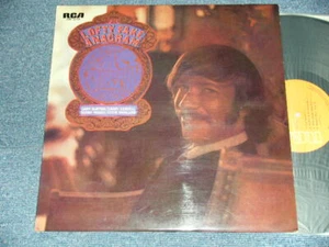 GARY BURTON QUARTET Japan 1969 SHP-5719 ORANGE Label NM LP LOFTY FAKE ANAGRAM - Bild 1 von 5