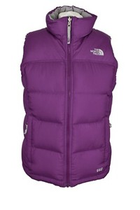 The North Face Clothing for Girls 2-16 