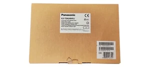 Panasonic KX-TDA0484 IP-GW4 4 Channel VoIP Card - Picture 1 of 3
