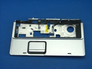 Case Up HP pavillion DV9000 Notebook 10074291-24778 - Afbeelding 1 van 1