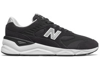 new balance ml615koe