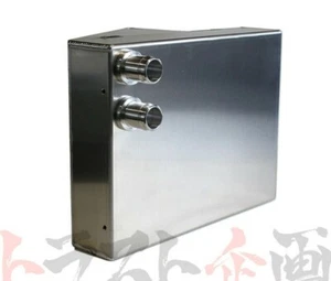 Garage Active Oil Catch Tank for GTR R32 BNR32 RB26DETT ##320121004 - Picture 1 of 1