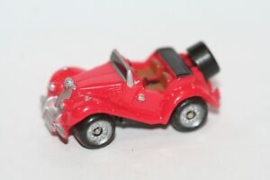 Micro Machines U-PICK auction multiples to choose from car truck deluxe + Galoob