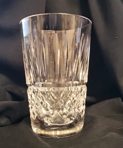Waterford Maeve 5oz Flat Tumbler - Picture 1 of 6