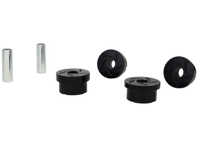 Kit de buje de brazo de control delantero inferior interior trasero 61WFJH95 para Supra 1993 1994 Foto 1 de 1