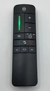 Genuine Original UC7225T Home Decorators Collection Ceiling Fan Remote Control - Picture 1 of 7