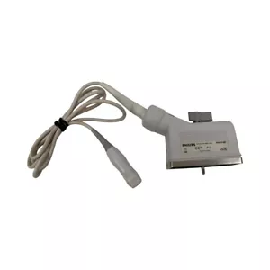 PHILIPS ULTRASCHALLWANDLER SONDE 45356127062 S3 IPX-7 - Bild 1 von 12