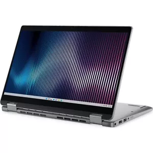 Dell Latitude 13 5340 2023 2 en 1 i7-1365U 16 GB 512 GB SSD 13,3" FHD táctil W11PRO - Imagen 1 de 5