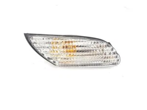 XBD000121 piloto delantero derecho para MG ROVER SERIE 25 1.6 16V 2000 1875402 - Imagen 1 de 8