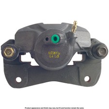 For Toyota Celica 1990 1991 1992 1993 Cardone Front Right Brake Caliper CSW