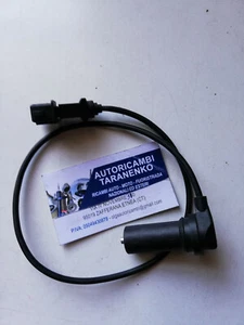 SENSORE MOTORE  GIRI E FASE AUDI SEAT VW FAE 79065  - Picture 1 of 1