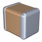 Pack of 5 GRM32ER72A225KA35L Capacitor 1210 Ceramic 2.2µF ±10% 100V X7R (3225 Me