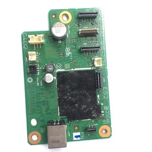 Main Board Motherboard QM7-5452 QM4-5433 Fits For Canon 1810 G-1810 QM8-0680 - Picture 1 of 7