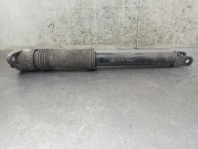 553111D020 amortiguador trasero izquierdo para KIA CARENS (UN) 2.0 CRDI 3331519 - Imagen 1 de 4