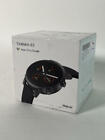 Ticwatch E3 Smart Watch Wear OS by Google for Men Women Qualcomm, open box