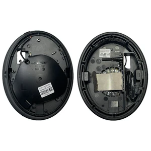 Bose QuietComfort 35 I Headphones Speaker Housing + Driver [Left] (Black) Parts - Picture 1 of 1