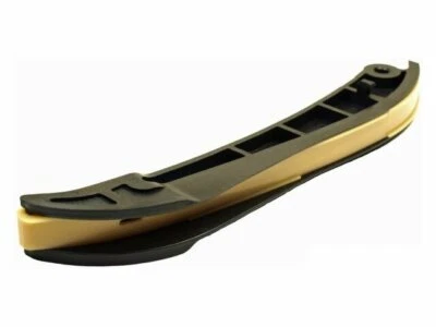 Guía tensor cadena distribución derecha Cloyes 28377RD Dodge Durango 2011-2019 Foto 1 de 2