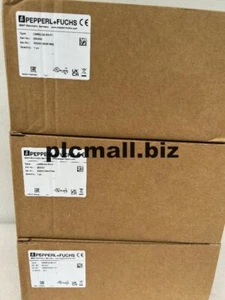 LS682-DA-EN/F1 Optical communicator LS682-DA-EN/F1 LS682-DA-EN/F1 - Picture 1 of 3