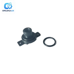 Excellent Ink Nozzle Kit 2Pcs Fit For Riso RZ 530 570 370 390 220 230 300 - Picture 1 of 6