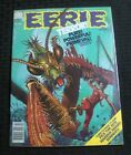 1980 Eerie Magazine 109 Fn 60 Pablo Marcos  Fisherman Collection