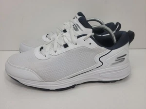 Men's Skechers GO GOLF Torque - Sport 2 Golf Shoes Size 9 M - Picture 1 of 10