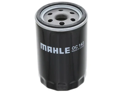 Porsche Oil Filter, 924/944/968 | 1983-1995 94410720110--MAH - Image 1 of 2