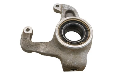 12 Polaris Sportsman 850 XP 4x4 Front Right Spindle Knuckle - Image 1 of 3