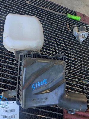 CAJA LIMPIADOR DE AIRE 2014-2018 SUBARU FORESTER Foto 1 de 4