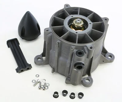 Conjunto de bomba de chorro WSM 003-723K 20-3723K 329234 Foto 1 de 4