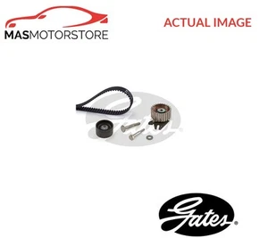 TIMING BELT / CAM BELT KIT GATES K015685XS A FOR ALFA ROMEO GIULIETTA,159,SPIDER - Picture 1 of 5