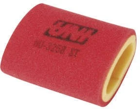 UNI NU-3258ST AIR FILTER FOR YAMAHA 2008-2014 YFM350FG/FGH/FGI OEM Replacement - Picture 1 of 4