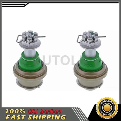 Rótula inferior delantera Mevotech para Chevrolet Silverado 1500 2007 2008 2009 Foto 1 de 4