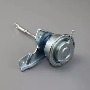 TD04HLTurbo Wastegate Actuator for Volvo 850 S70 C70 V70 2.3L T5 B5234FT N2P23HT - Picture 1 of 9