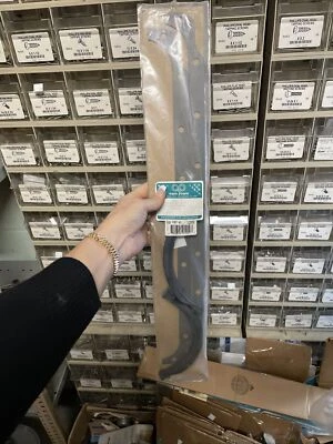 Aqua Power Chrysler 318 Inboard Exhaust Manifold Gasket PN 1299 - Image 1 of 2