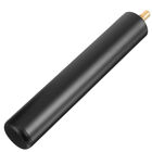 Billiard Cue Stick Extension Rod Accessory - 70 characters