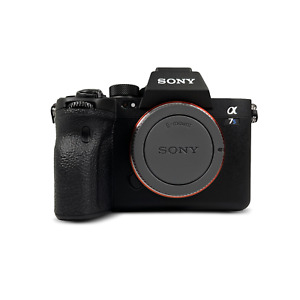Sony Alpha a7S Sony Alpha Digital Cameras for sale | eBay