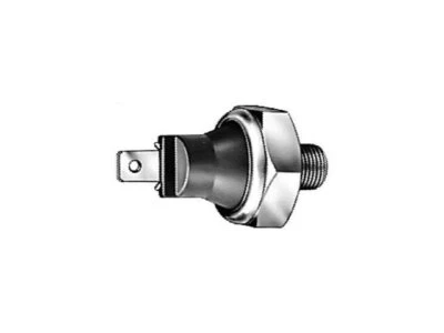 For 1985-1991 Toyota 4Runner Oil Pressure Sender Hella 39898YX 1986 1987 1988 - Изображение 1 из 2