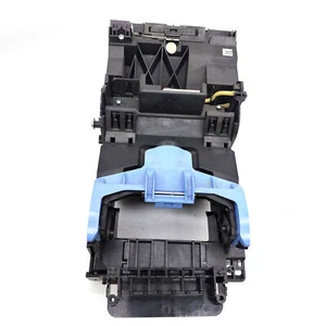 CR357-67092 Carriage Assembly Fits For HP T1500 T1530 T930 T2500 T2530 T920 - Picture 1 of 5