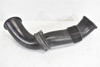 2003-2010 Porsche Cayenne Turbo tubo de admissão passageiro direito 7L5129752 03-10 - Imagem 1 de 4