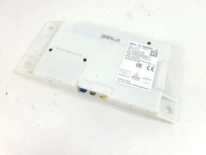 Bmw Z4 20i G29 2019 Control Module 9858562 OEM - Picture 1 of 9