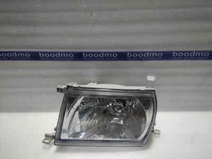 Headlight for TOYOTA QUALIS - HL-5694M - UNO MINDA - Picture 1 of 1