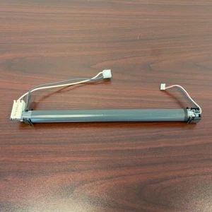 FM2-1098-020 Fuser Fixing Heater Element & Film For Canon MF3110 MF3240 - Picture 1 of 8