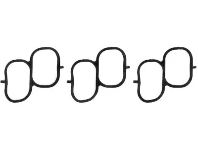 For 2007-2015 Lexus RX350 Fuel Injection Plenum Gasket Set Upper 42742VXSM 2008 - Image 1 of 2