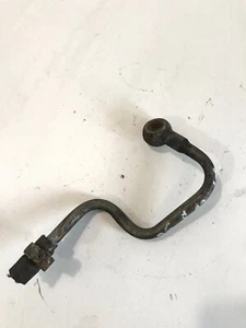 Iveco Daily Turbo Oil Return Pipe Genuine 35S12 / 2.3 Hpi 2008 Year - Picture 1 of 6