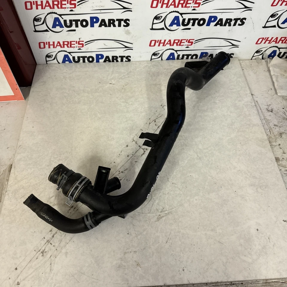 2014 AUDI A4 B8.5 2.0 TDi COOLANT PIPE 03L121071B - Image 1 of 4