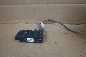 14 15 16 17 18 19 Mini Cooper F56 Integrated Power Supply Control Module 8644475 - Picture 1 of 6