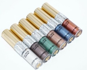 ysl liquid eyeshadow